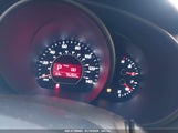 KIA SOUL KNDJN2A24H7438220 снимка