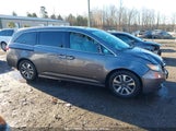 HONDA ODYSSEY TOURING/TOURING ELITE 5FNRL5H94EB081267 fotografie