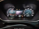 LINCOLN MKX PREMIERE 2LMTJ8JR1GBL41602 снимка