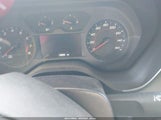 Chevrolet Camaro 1Lt 1G1FB1RSXG0145385 снимка