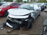 Chevrolet Camaro 1Lt 1G1FB1RSXG0145385 снимка