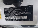 LEXUS NX 300H JTJBJRBZ2K2****** снимка