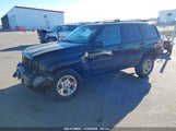 JEEP GRAND CHEROKEE LIMITED 1J4GZ78S5TC****** fotografie