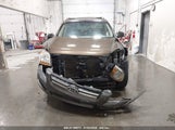 KIA SPORTAGE LX V6 KNDJE723877368854 fotografie