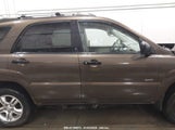 KIA SPORTAGE LX V6 KNDJE723877368854 fotografie