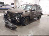 KIA SPORTAGE LX V6 KNDJE723877368854 снимка