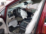 CHRYSLER PACIFICA TOURING L 2C4RC1BG6LR275946 снимка