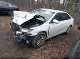 TOYOTA CAMRY LE 4T4BF1FK5GR574264 снимка