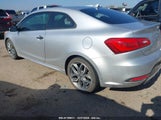 KIA FORTE KOUP SX KNAFZ6A30E5249336 снимка