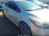 KIA FORTE KOUP SX KNAFZ6A30E5249336 снимка