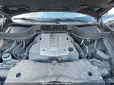 INFINITI FX37 JN8CS1MU1DM****** снимка