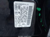 INFINITI FX37 JN8CS1MU1DM****** снимка