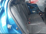 TOYOTA CAMRY XSE V6 4T1KZ1AK1LU****** fotografie