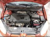 HYUNDAI ACCENT GS photo