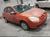 HYUNDAI ACCENT GS photo