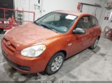 HYUNDAI ACCENT GS photo