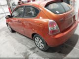 HYUNDAI ACCENT GS photo