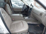 FORD EXPLORER XLT 1FMZU63K64UB83362 снимка