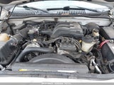 FORD EXPLORER XLT 1FMZU63K64UB83362 снимка