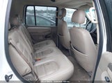 FORD EXPLORER XLT 1FMZU63K64UB83362 photo