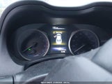 INFINITI Q50 HYBRID PREMIUM JN1AV7AR0EM701961 снимка