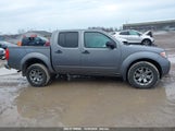 NISSAN FRONTIER SV 4X4 1N6ED0EBXLN****** снимка