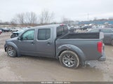 NISSAN FRONTIER SV 4X4 1N6ED0EBXLN****** снимка
