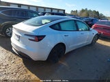 TESLA MODEL 3 LONG RANGE REAR-WHEEL DRIVE 5YJ3E1EA6SF890367 снимка