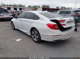 HONDA ACCORD EX-L 1HGCV1F63JA118380 photo