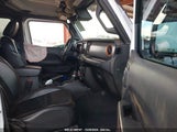 JEEP GLADIATOR MOJAVE 4X4 1C6JJTEG0LL202422 снимка