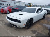 DODGE CHALLENGER R/T SCAT PACK 2C3CDZFJXFH773895 снимка