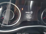 DODGE CHALLENGER R/T SCAT PACK 2C3CDZFJXFH773895 снимка
