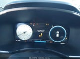 HYUNDAI SANTA FE XRT 5NMS64AJ6NH396903 photo