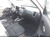 KIA SOUL KNDJN2A26H7423654 снимка
