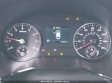 KIA TELLURIDE EX 5XYP3DHC4NG319222 снимка