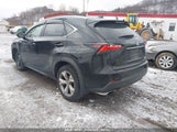 LEXUS NX 200T JTJBARBZ2H2103519 снимка