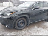 LEXUS NX 200T JTJBARBZ2H2103519 снимка