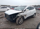 HYUNDAI TUCSON LIMITED PZEV KM8JUCAC4CU538261 снимка