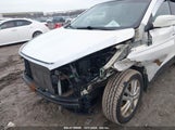HYUNDAI TUCSON LIMITED PZEV KM8JUCAC4CU538261 снимка