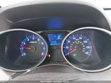 HYUNDAI TUCSON LIMITED PZEV KM8JUCAC4CU538261 снимка