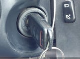 MERCEDES-BENZ ML 55 AMG 4JGAB74E3YA****** снимка
