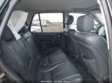 MERCEDES-BENZ ML 55 AMG 4JGAB74E3YA****** снимка