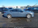 MAZDA MAZDA6 CARBON EDITION JM1GL1WY3M1****** снимка