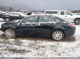 MAZDA MAZDA6 I TOURING PLUS 1YVHZ8EH3C5****** снимка