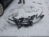 MAZDA MAZDA6 I TOURING PLUS 1YVHZ8EH3C5****** снимка