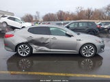 KIA OPTIMA SX TURBO 5XXGR4A66FG361755 снимка