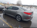 KIA OPTIMA SX TURBO 5XXGR4A66FG361755 снимка