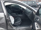 KIA OPTIMA SX TURBO 5XXGR4A66FG361755 снимка