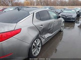KIA OPTIMA SX TURBO 5XXGR4A66FG361755 снимка