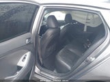 KIA OPTIMA SX TURBO 5XXGR4A66FG361755 снимка